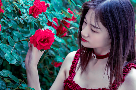 国产青青草久久亚洲精品_亚洲视频在线观看一区二区_亚洲免费在线观看欧美一区二区_99久久久久国产精品免费_-国产影视一区二区三区_大屁股视频国产精品_欧美激情区一区二区三_无国产精品视频白浆免费视频|冻结超60亿美元教育经费 特朗普政府遭美国20多州起诉